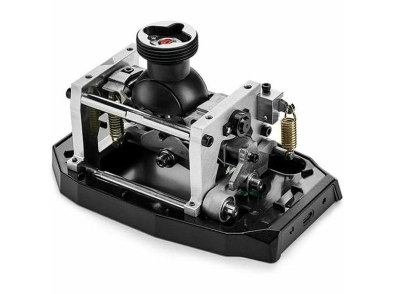 Волан Thrustmaster AVA