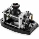 Волан Thrustmaster AVA