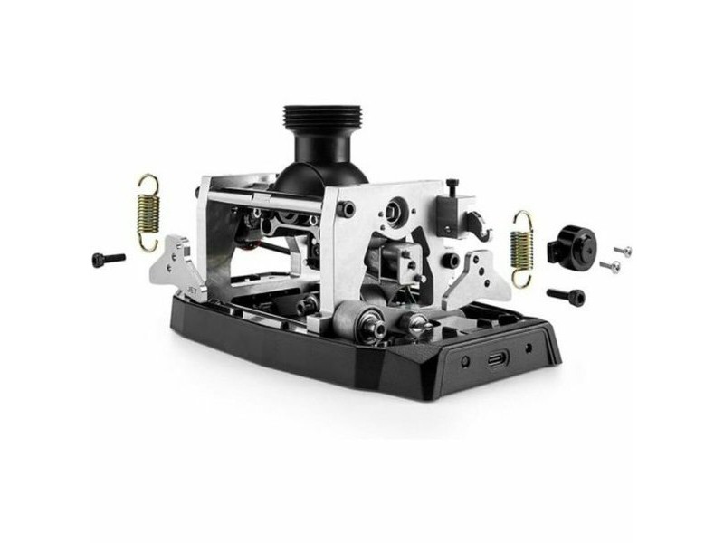 Волан Thrustmaster AVA