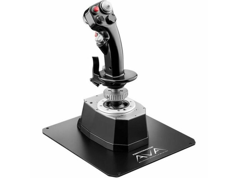 Волан Thrustmaster AVA