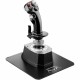 Волан Thrustmaster AVA