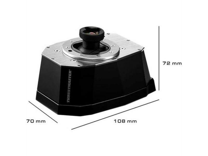 Волан Thrustmaster AVA