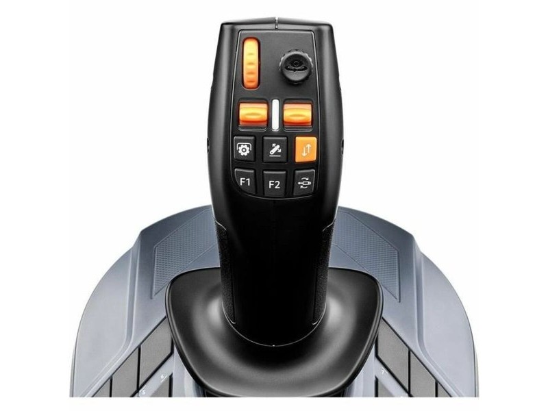 Joystick Thrustmaster