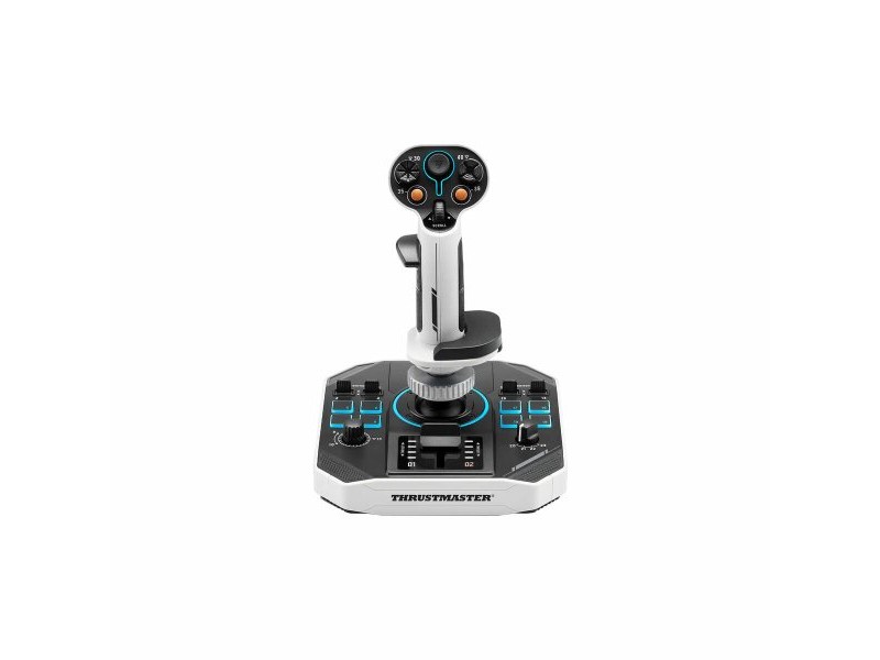 Joystick Thrustmaster 2960920