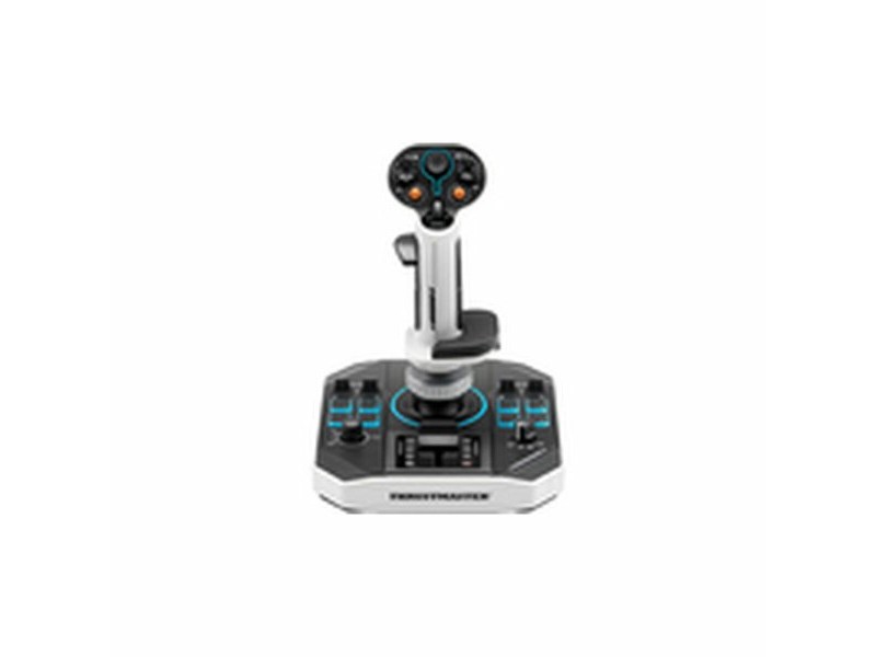 Joystick Thrustmaster 2960920