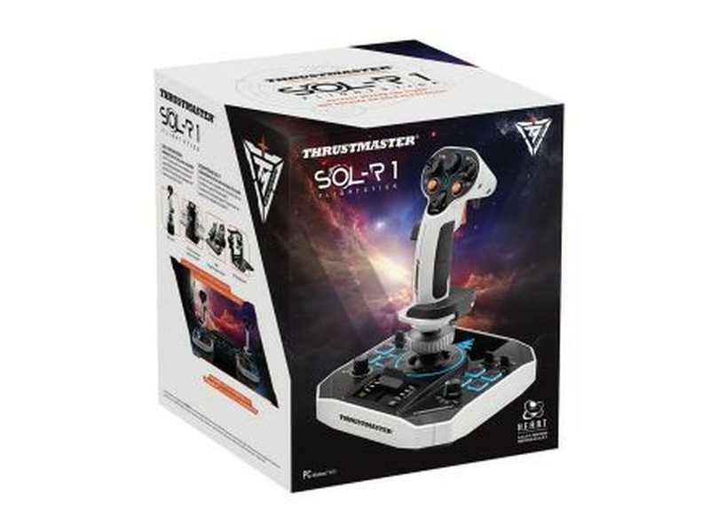 Joystick Thrustmaster 2960920
