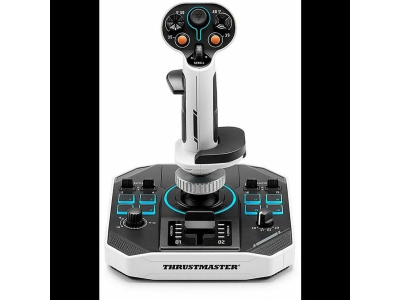 Joystick Thrustmaster 2960920