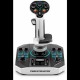 Joystick Thrustmaster 2960920