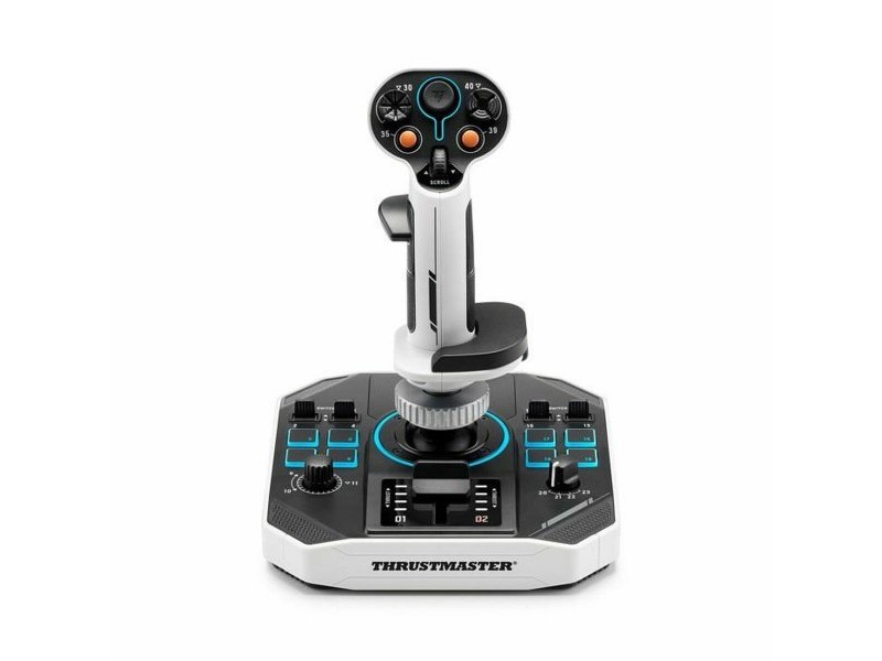 Joystick Thrustmaster 2960920