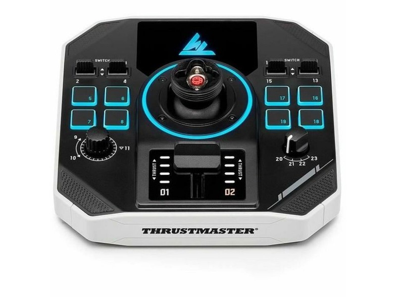Joystick Thrustmaster 2960920