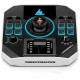 Joystick Thrustmaster 2960920