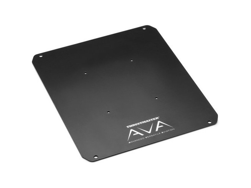 Педали Thrustmaster GAMA AVA