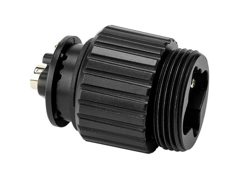 Aдаптер Волан Thrustmaster GAMA AVA
