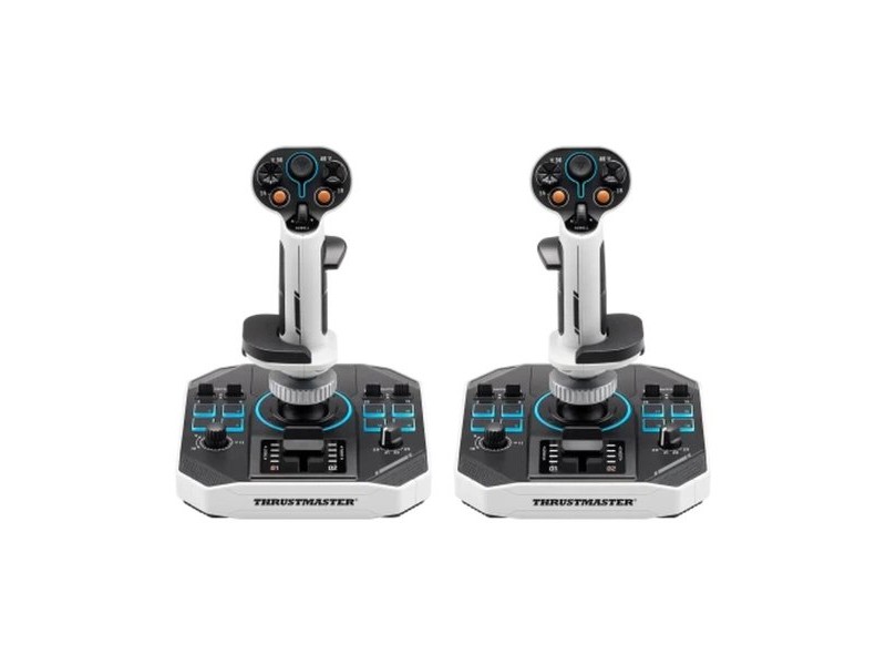Joystick Thrustmaster 2960939