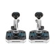 Joystick Thrustmaster 2960939