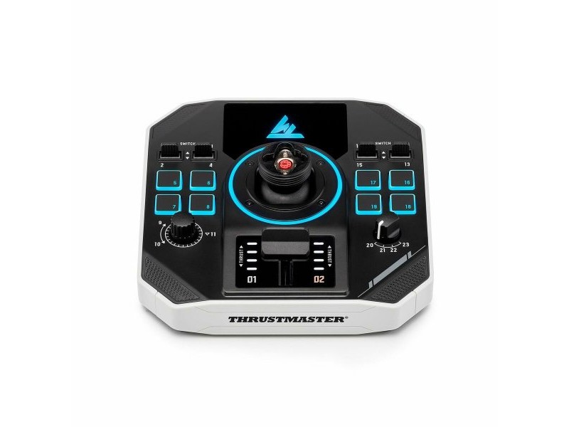 Joystick Thrustmaster 2960939