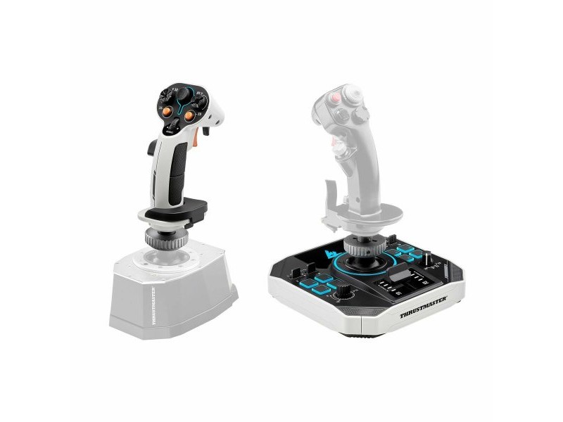 Joystick Thrustmaster 2960939