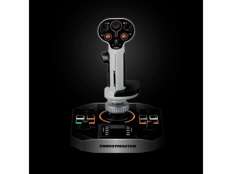 Joystick Thrustmaster 2960939