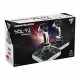 Joystick Thrustmaster 2960939