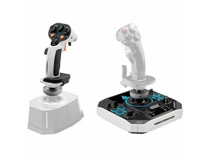 Joystick Thrustmaster 2960939