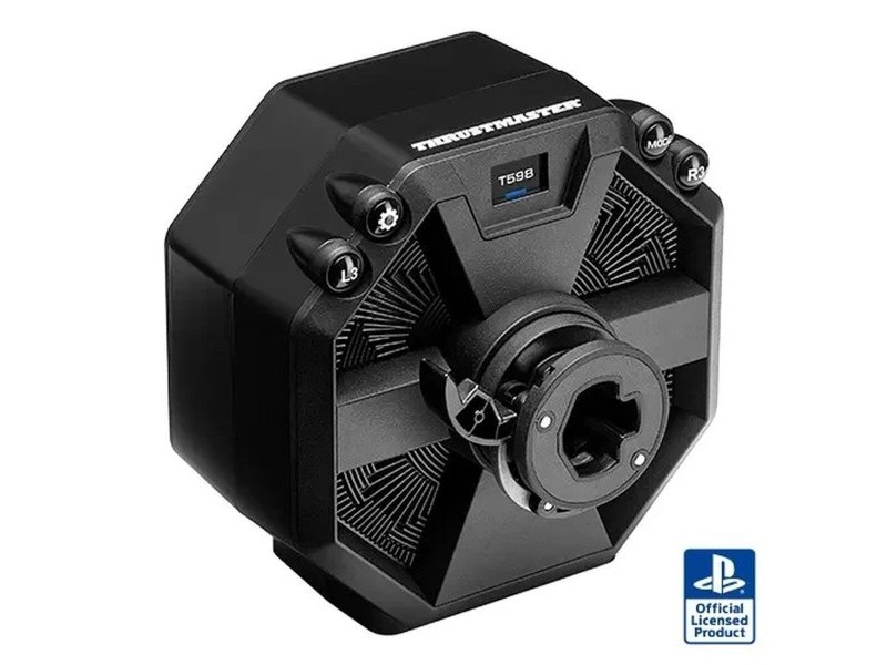 Волан Thrustmaster 4160910