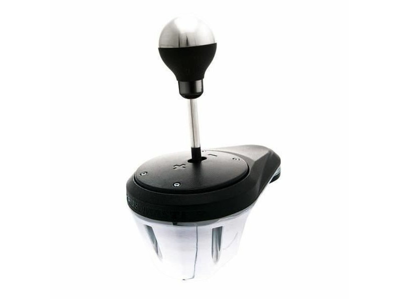 Joystick Thrustmaster Xbox One PC PlayStation 4