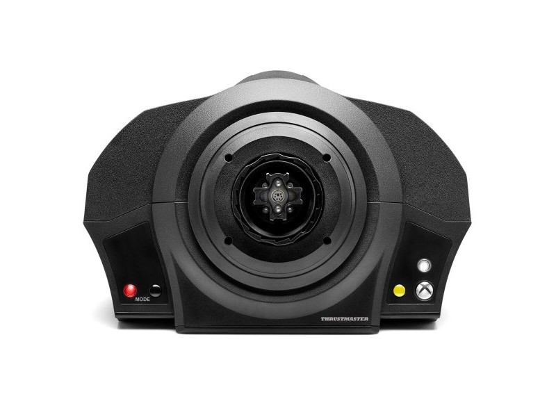 Aдаптер Волан Thrustmaster TX Racing Wheel Servo Base Черен PC,Xbox One