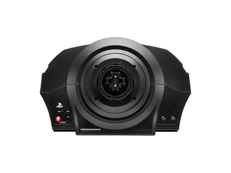 Aдаптер Волан Thrustmaster T300 Racing Servo Base
