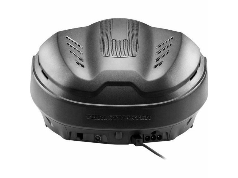 Aдаптер Волан Thrustmaster T300 Racing Servo Base