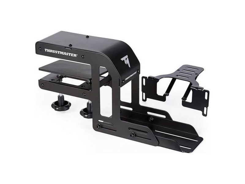 Joystick Thrustmaster Tm Racing Clamp