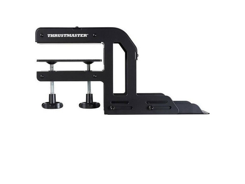 Joystick Thrustmaster Tm Racing Clamp