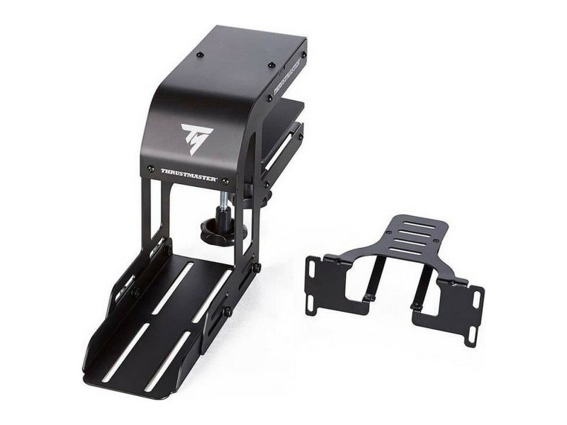 Joystick Thrustmaster Tm Racing Clamp