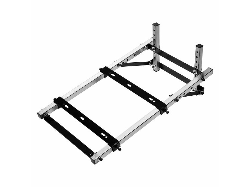 Поставка Thrustmaster T-Pedals