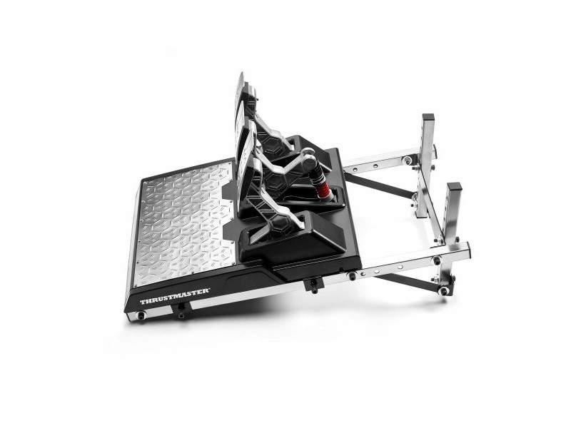 Поставка Thrustmaster T-Pedals