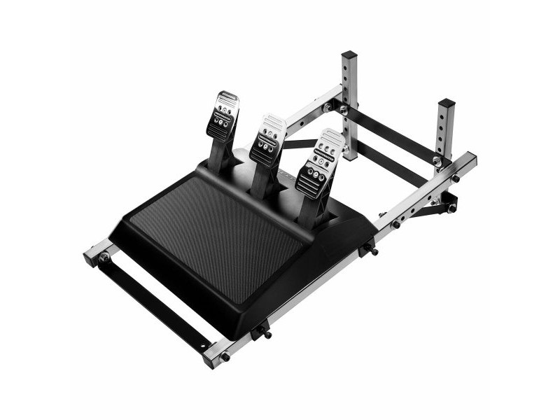 Поставка Thrustmaster T-Pedals