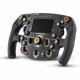 Волан Thrustmaster Ferrari SF1000 Edition PC