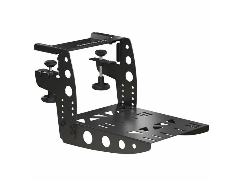 Aдаптер Волан Thrustmaster 4060174