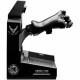 Джойстик Thrustmaster 4060252 Черен PC