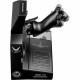 Джойстик Thrustmaster 4060252 Черен PC
