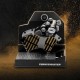 Джойстик Thrustmaster 4060252 Черен PC