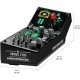 Джойстик Thrustmaster 4060255 Черен PC
