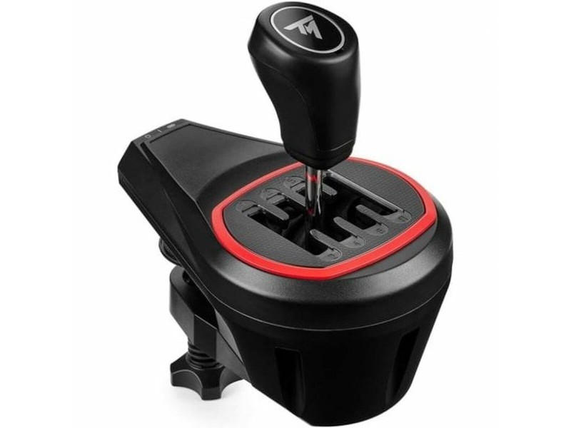 Джойстик за Игри Thrustmaster 4060256
