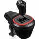 Джойстик за Игри Thrustmaster 4060256