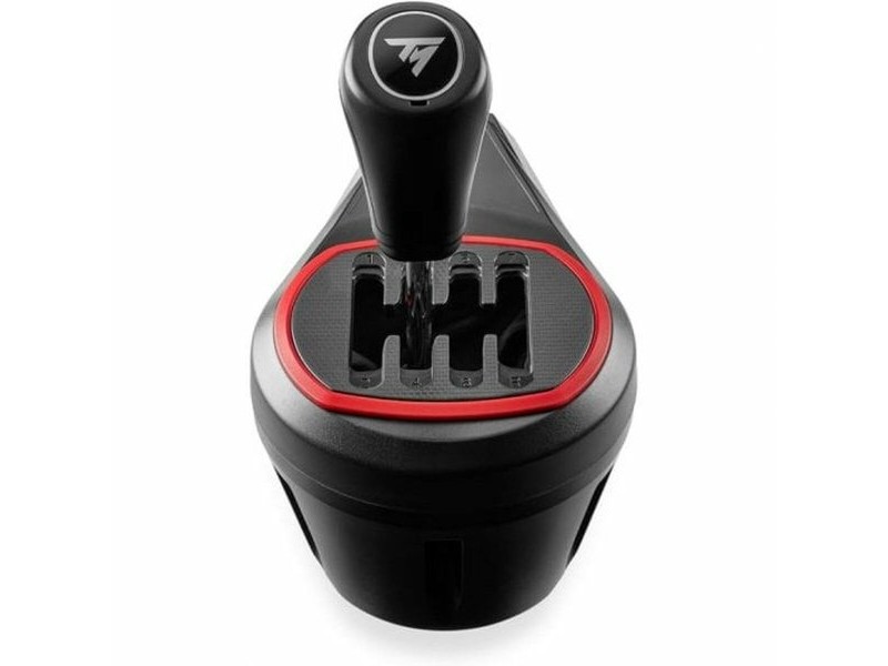 Джойстик за Игри Thrustmaster 4060256