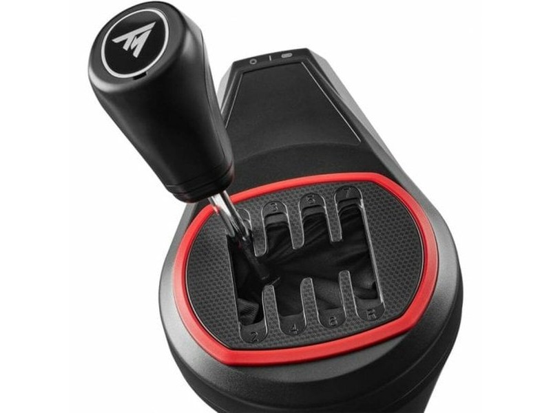 Джойстик за Игри Thrustmaster 4060256