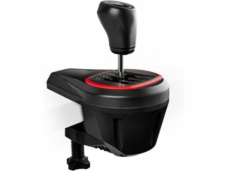 Джойстик за Игри Thrustmaster 4060256