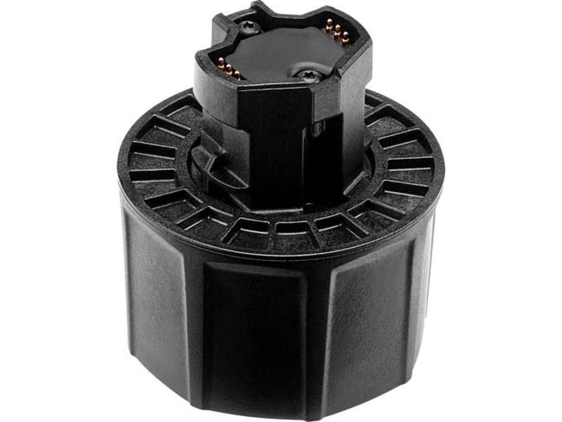 Aдаптер Волан Thrustmaster T818