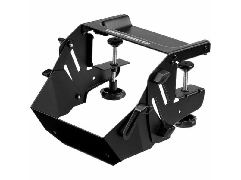 Аксесоари Thrustmaster 4060302
