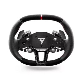 Волан Thrustmaster HYPERCAR
