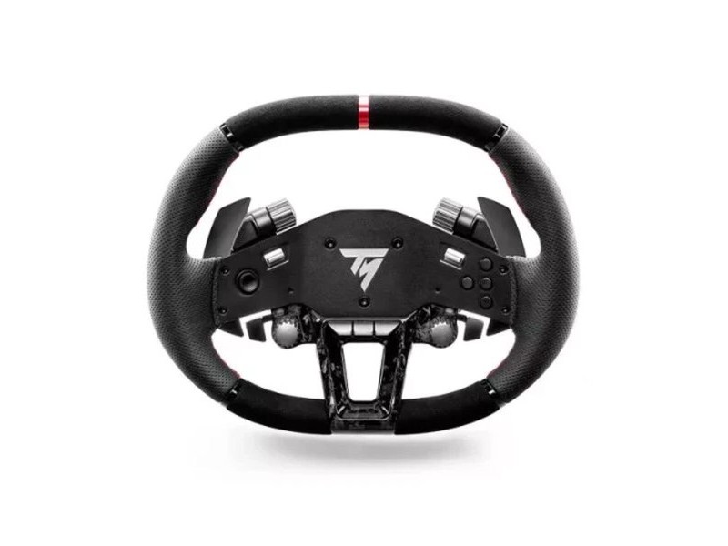 Волан Thrustmaster HYPERCAR